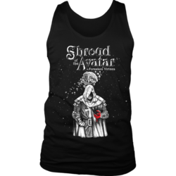 S 6731 pjy3HwGgDnZFxYyb6zAgnTwPUySzHABlack grande.png