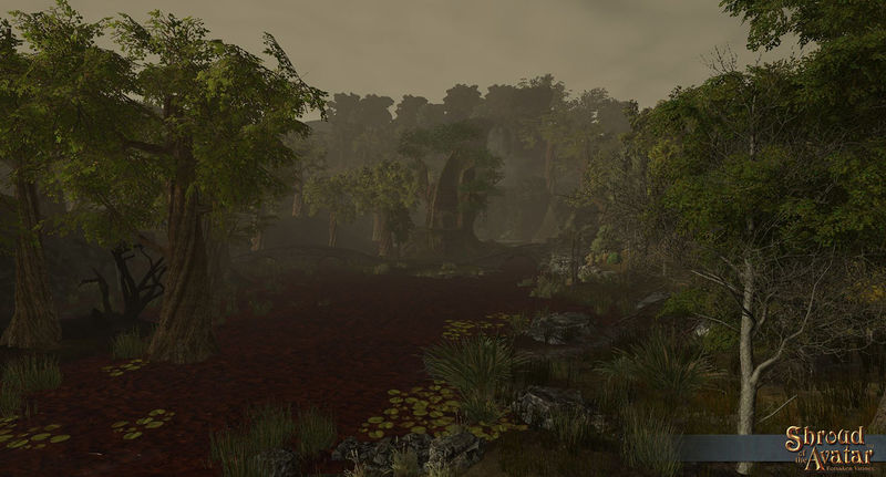 File:SotA BloodRiverMassacre6.jpg