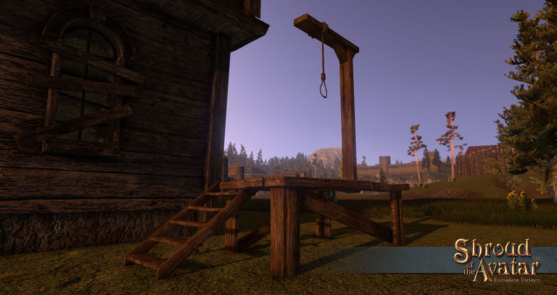 File:SotA Gallows.jpg