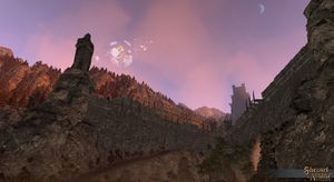 SotA Hilt u147 2.jpg