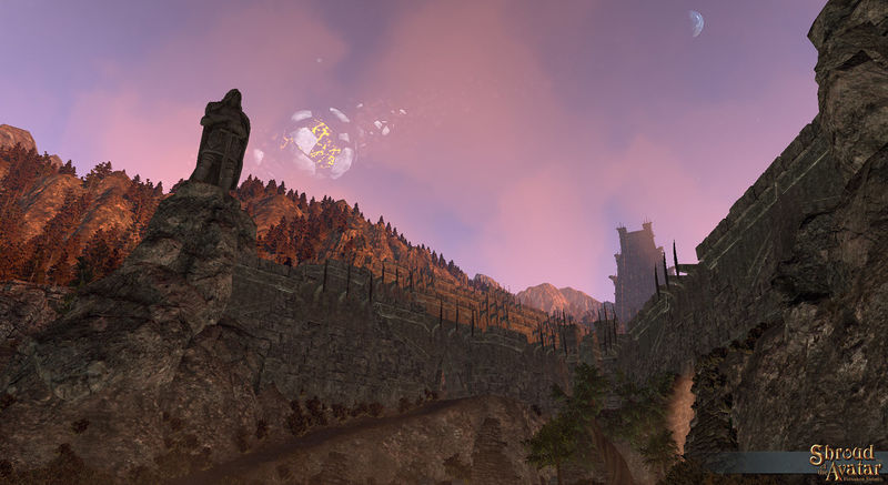 File:SotA Hilt u147 2.jpg