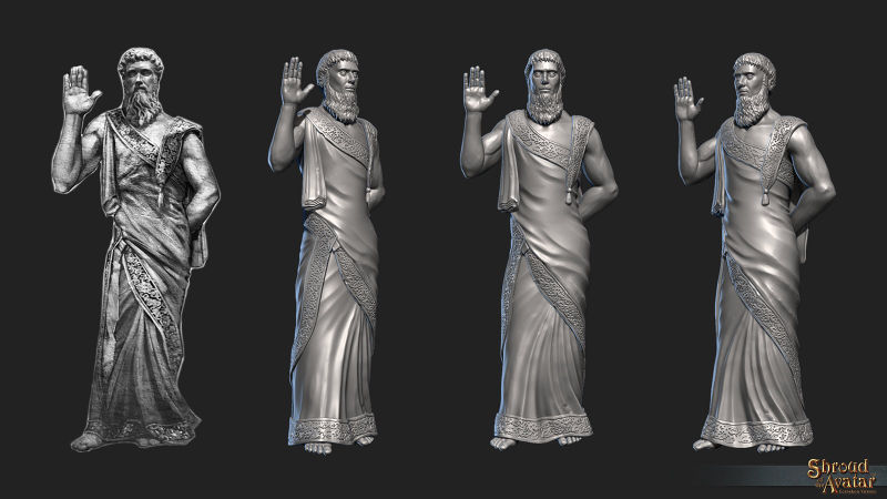 File:SotA Titan of Truth WIP.jpg