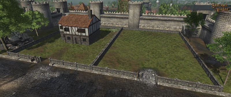 File:SotA Town Lot.jpg