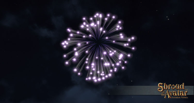 File:Sota-replenishing-aerial-chrysanthemum-crackle-combo-fireworks-v2.jpg
