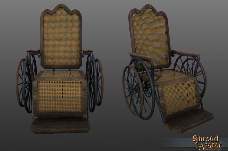 File:Wheelchair.jpg