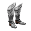 Augmented Plate Boots icon.png