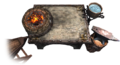 Blacksmithing Table.png