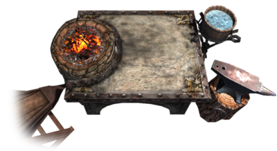 Blacksmithing Table.png