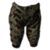 Bone Leggings icon.png