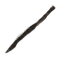 Bone Needle icon.png