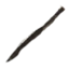 Bone Needle icon.png