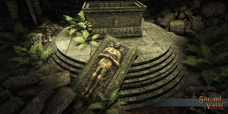 Crypt-of-the-Avatar-07.jpg