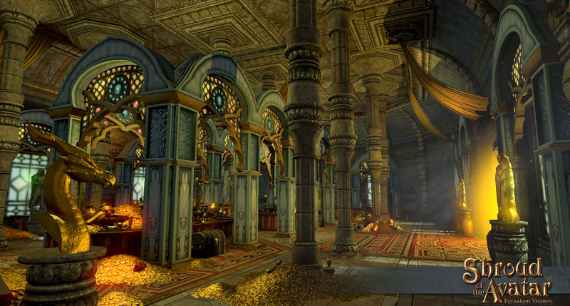 File:Hall-of-Wealth-Without-Limits 08a.jpg