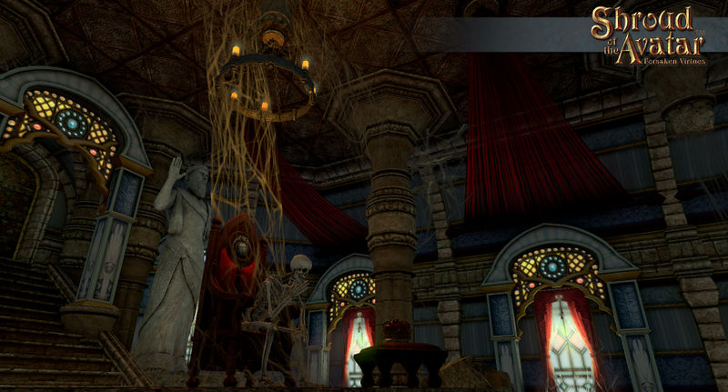 File:Halls-of-Illusion-and-Royalty 11-1.jpg