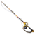 Lava Fishing Rod icon.png