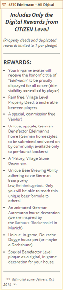 File:Pledge Benefactor Edelmann Digital.png