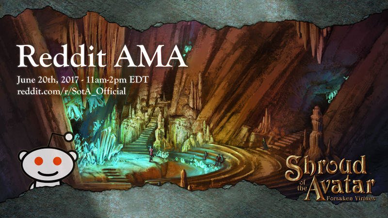 Reddit ama june20 2017b.jpg