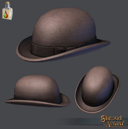 SotA Brown BowlerHat.jpg