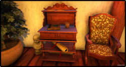 SotA Fine Oak Vanity.png