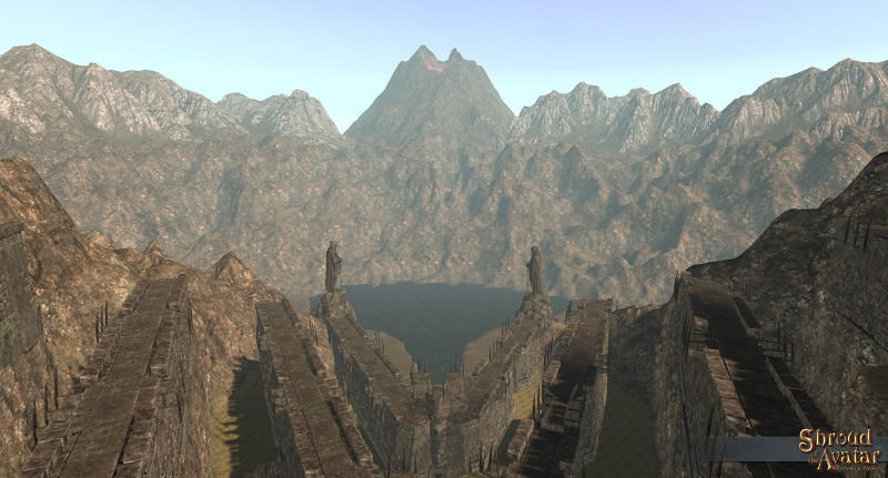 File:SotA Hilt U142 6.jpg