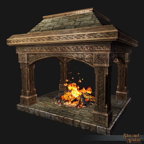 File:SotA LordMarshal GreatHearth.jpg