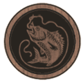 Fishing Symbol icon.png