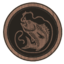 Fishing Symbol icon.png
