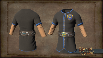FounderTunic.png