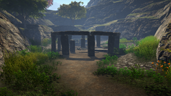 Inactive Lunar Rift Solace Bridge.png