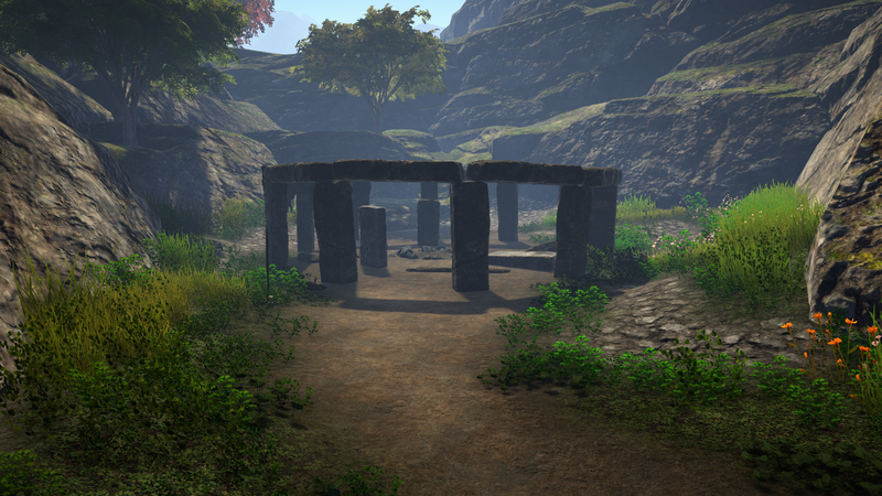 File:Inactive Lunar Rift Solace Bridge.png