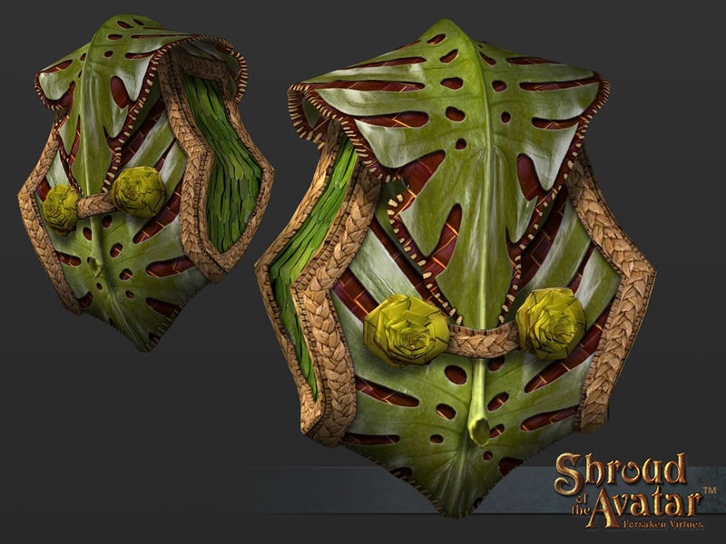 File:Island-Leaf-Backpack-Render.jpg