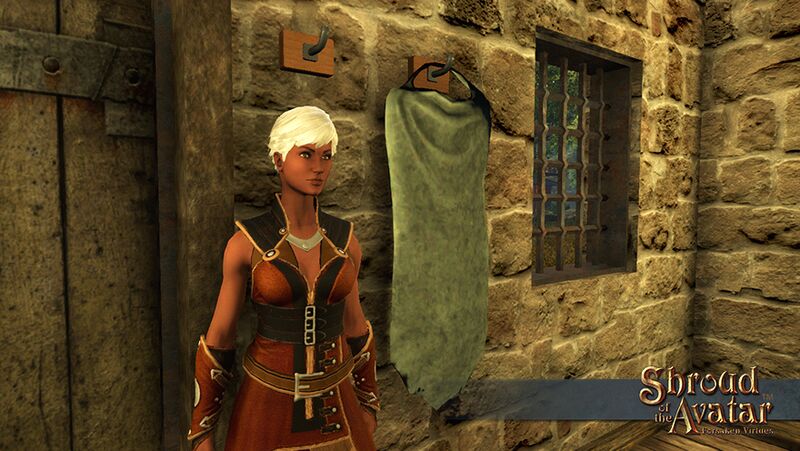 File:Item coat hook.jpg