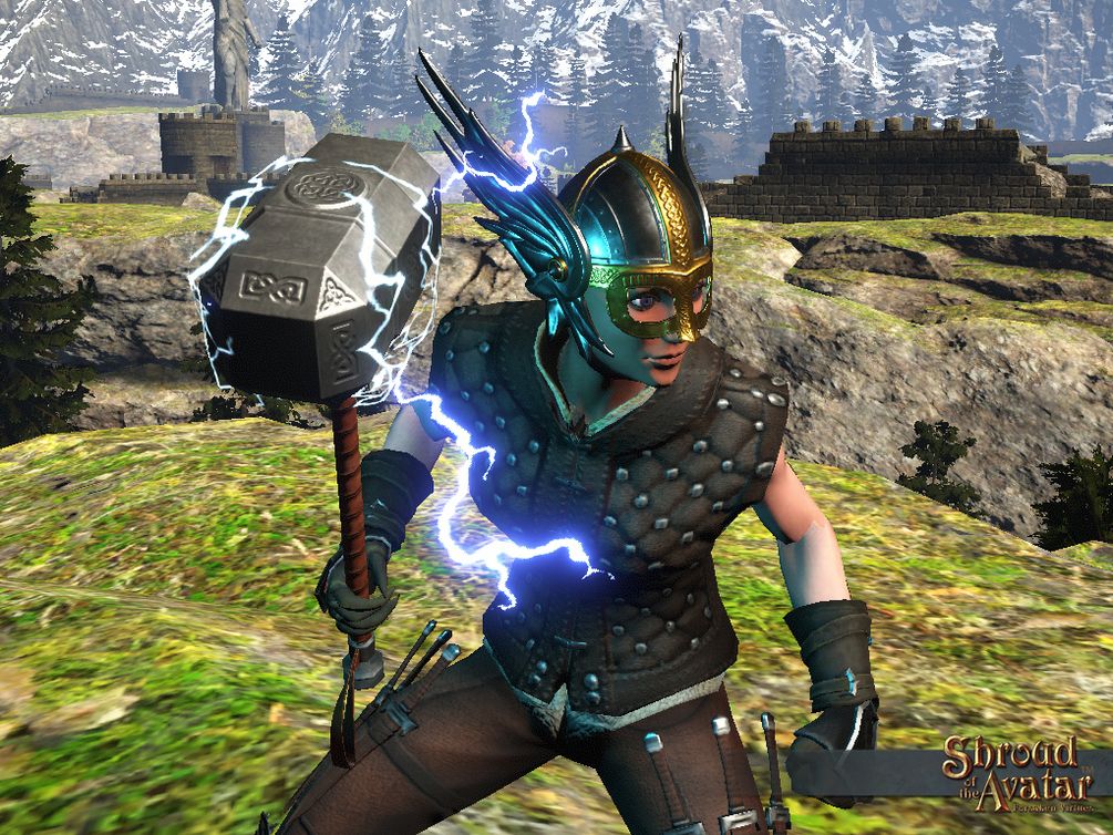 SS 4Starr R65 MightyWingedHelmAndLightningHammer A.jpg