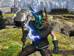 SS 4Starr R65 MightyWingedHelmAndLightningHammer A.jpg