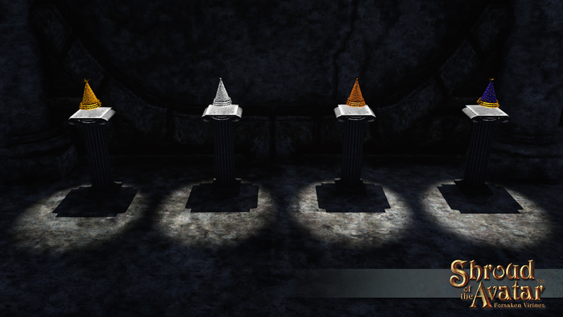 SS Fashion Tabletop Trophies overlay.png