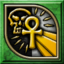 Sacrifice icon.png