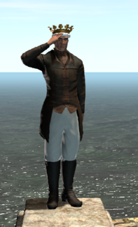 SoTA Emote salute.png