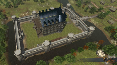 SotA LotM Castle Lot.jpg