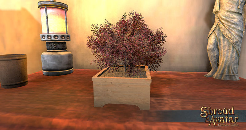 File:SotA TabletopBlackElderBush.jpg