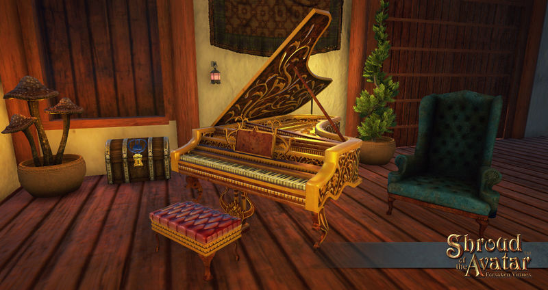 File:Sota ornate grand piano.jpg