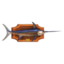 Swordfish Trophy icon.png