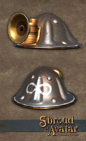 File:Telethon-Miners-Helmet.jpg