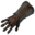 Augmented Chainmail Gloves