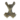 Dragon Neck Bone icon.png