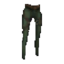 Elven Elite Fighter Leggings icon.png
