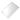 Glass Sheet icon.png