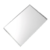Glass Sheet icon.png