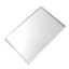 Glass Sheet icon.png