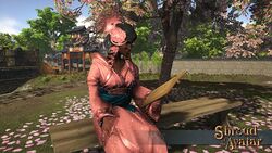 Item dye pink sparkle.jpg