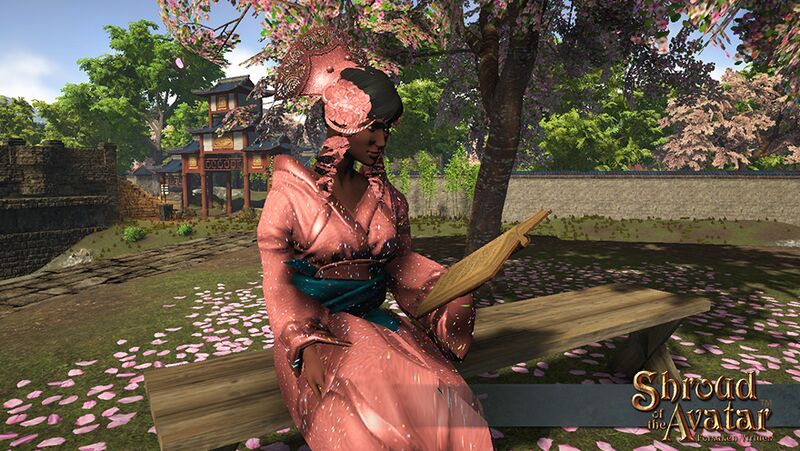 Item dye pink sparkle.jpg